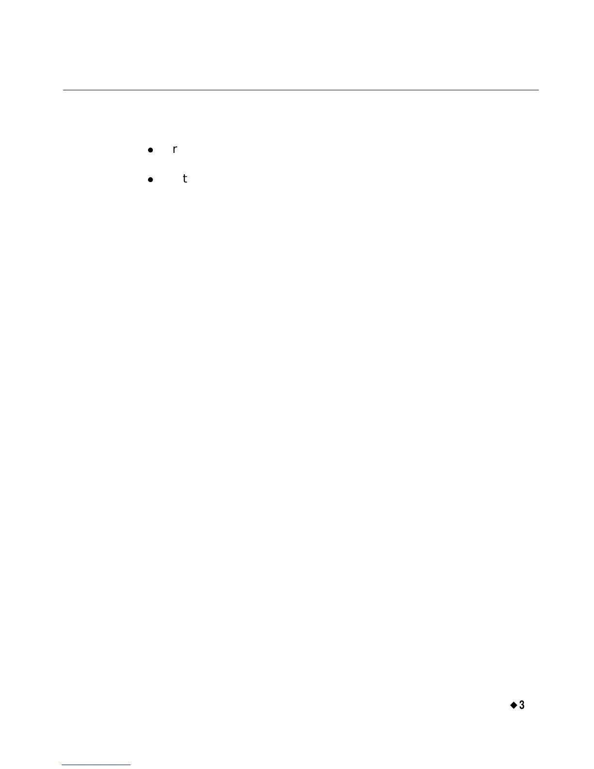 Page #55 background image