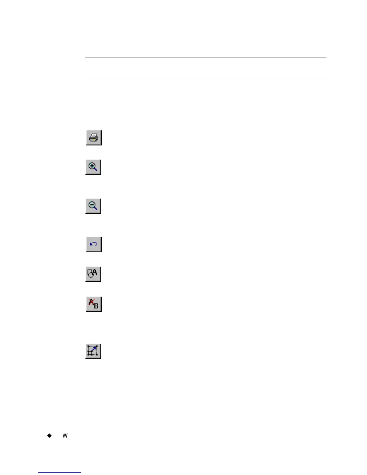 Page #60 background image
