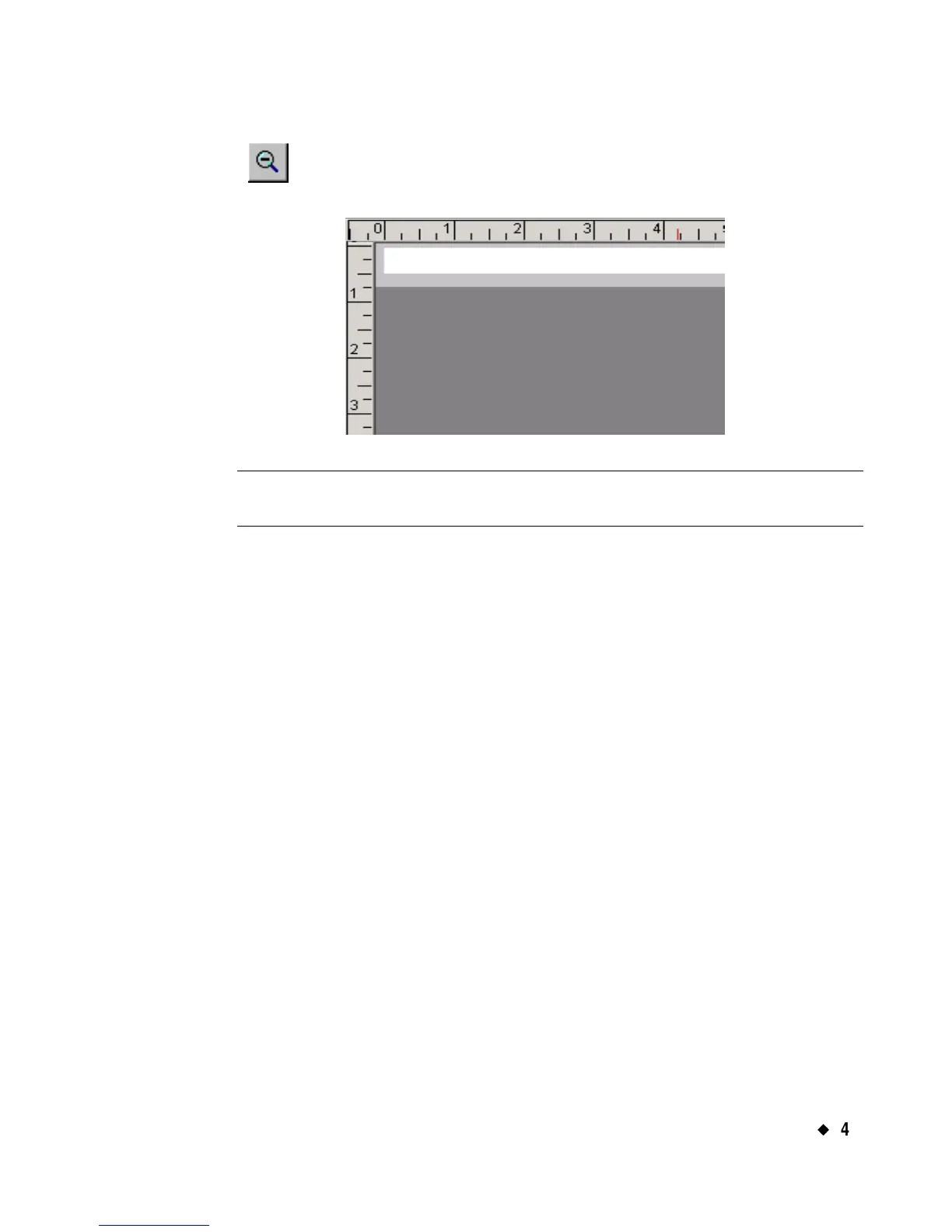Page #63 background image
