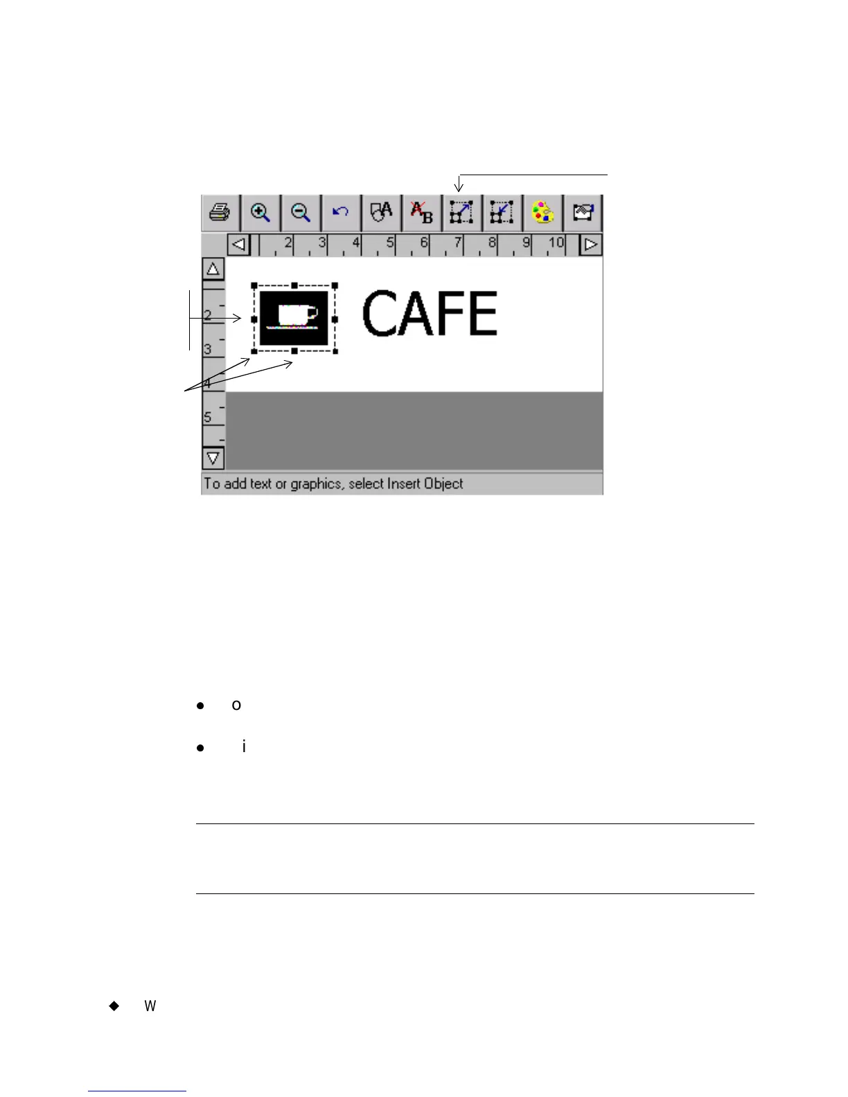 Page #64 background image