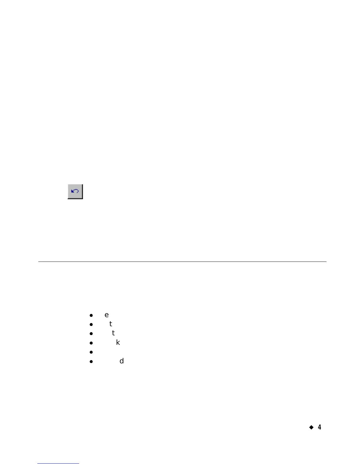 Page #65 background image