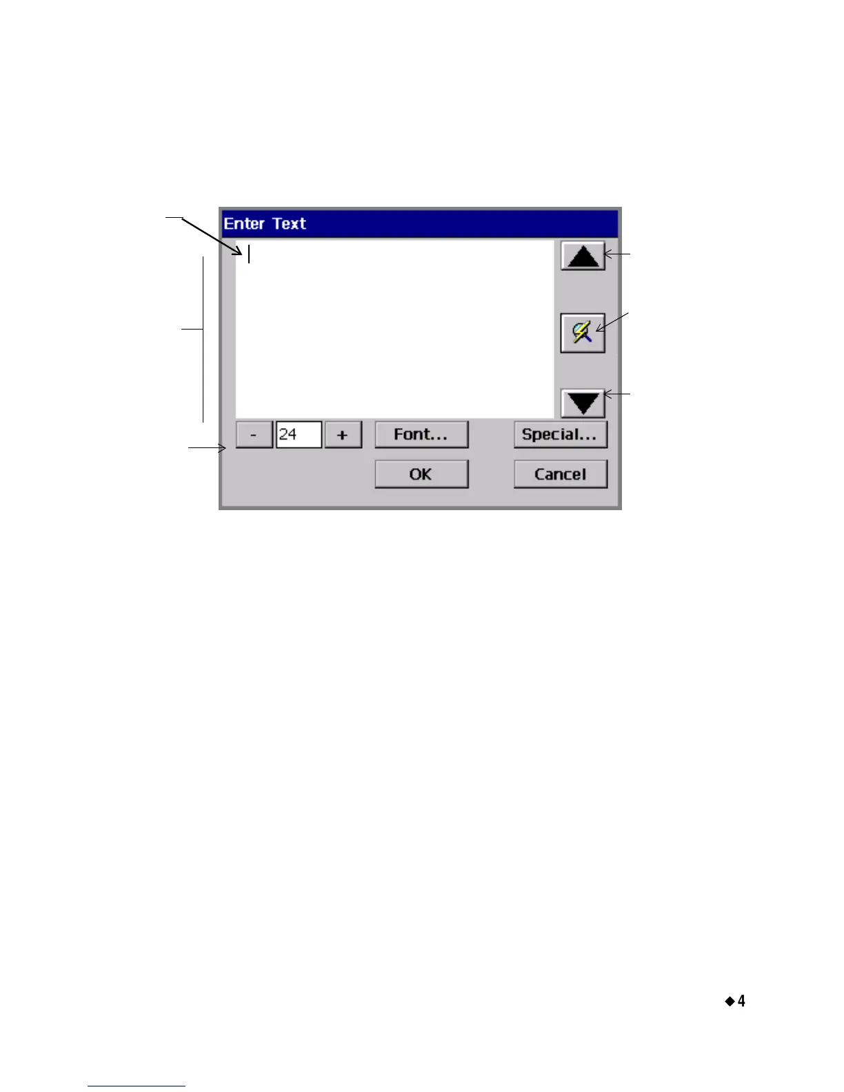 Page #67 background image