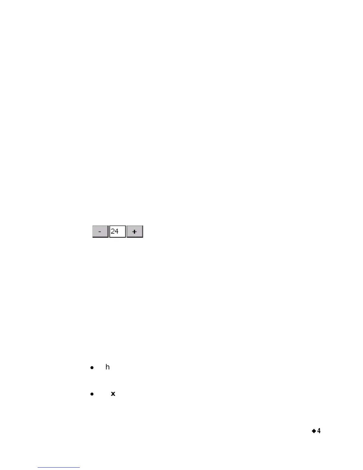 Page #71 background image
