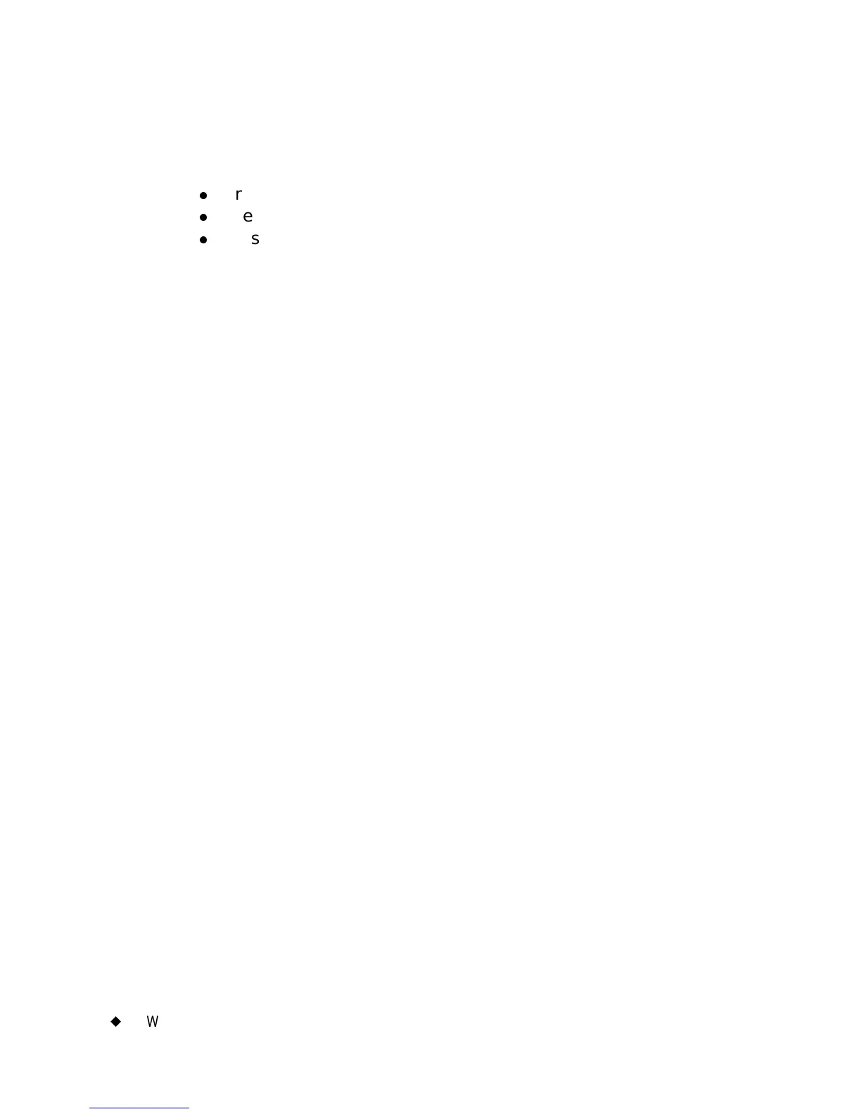 Page #72 background image