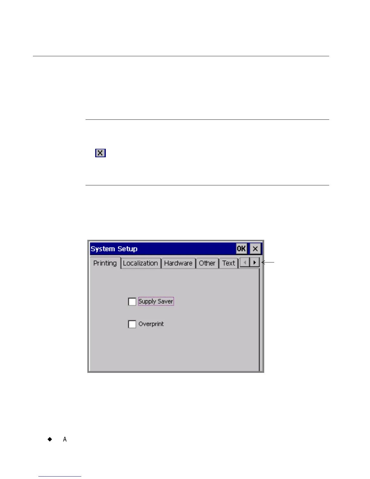 Page #74 background image