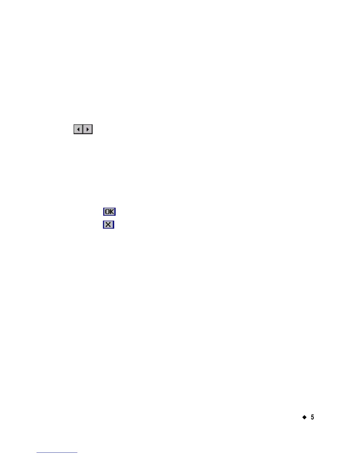 Page #75 background image