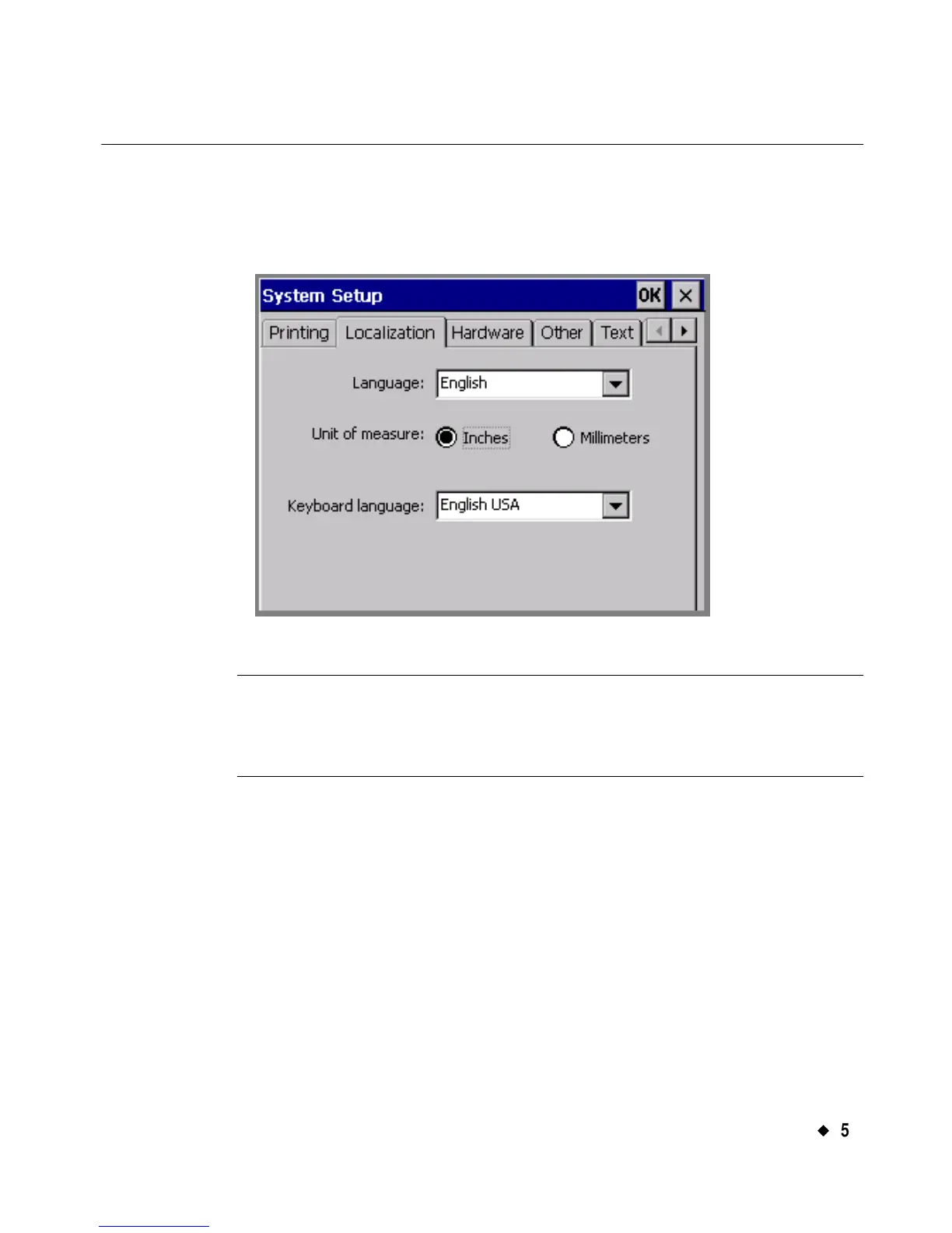 Page #77 background image