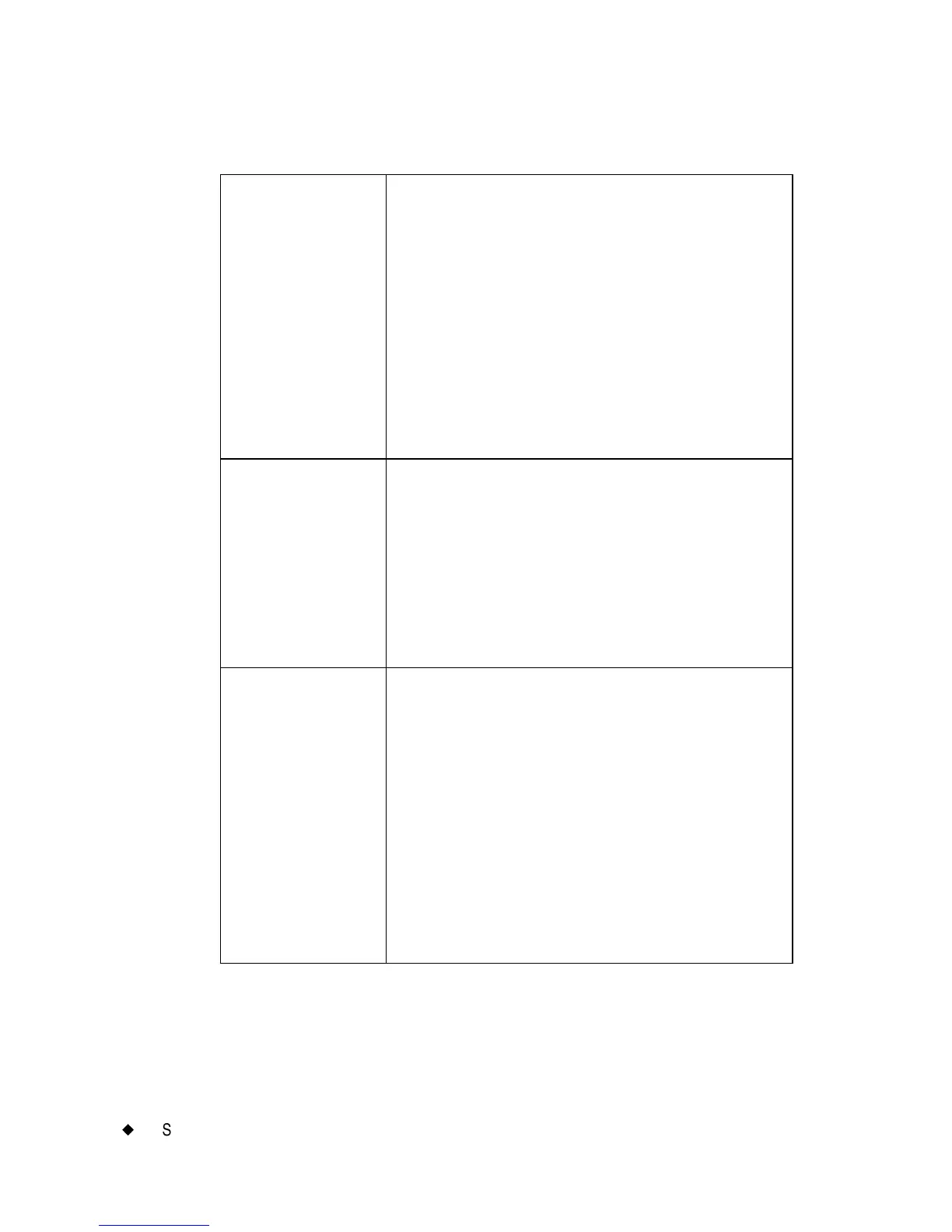 Page #78 background image