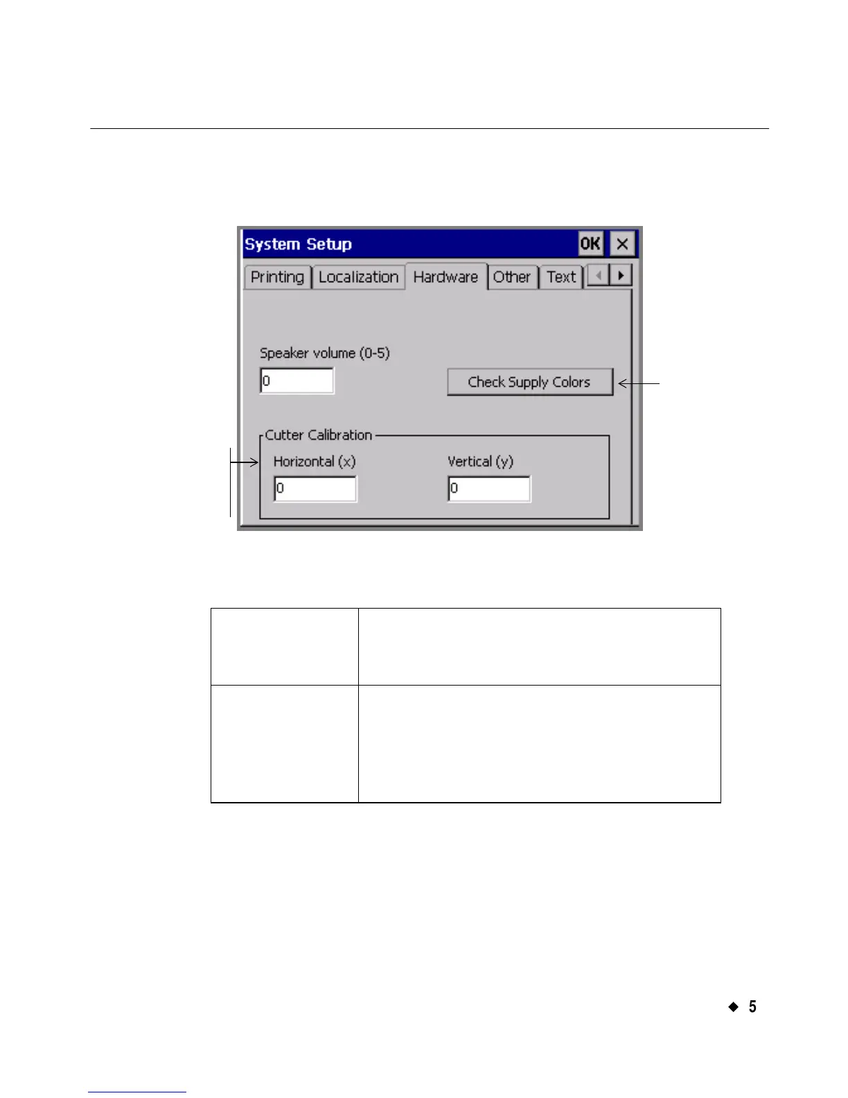 Page #79 background image