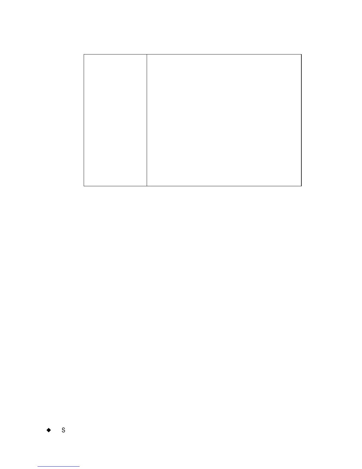 Page #80 background image