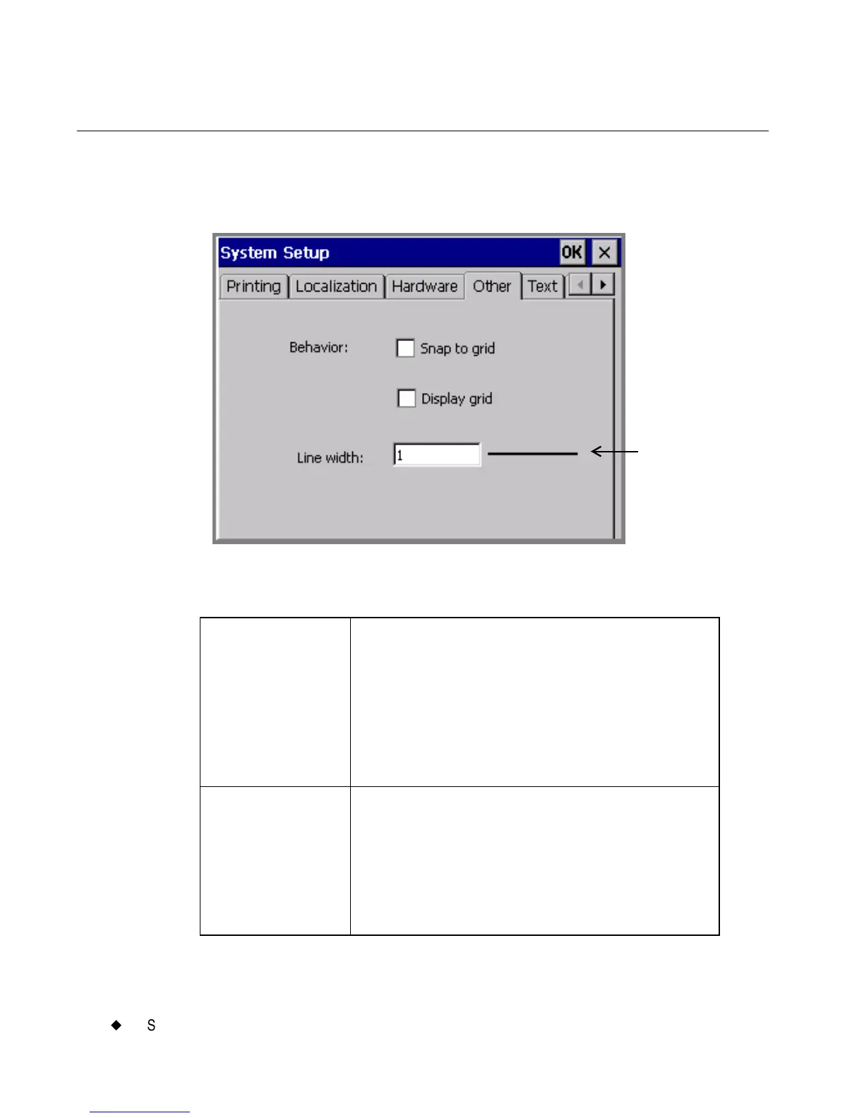 Page #82 background image