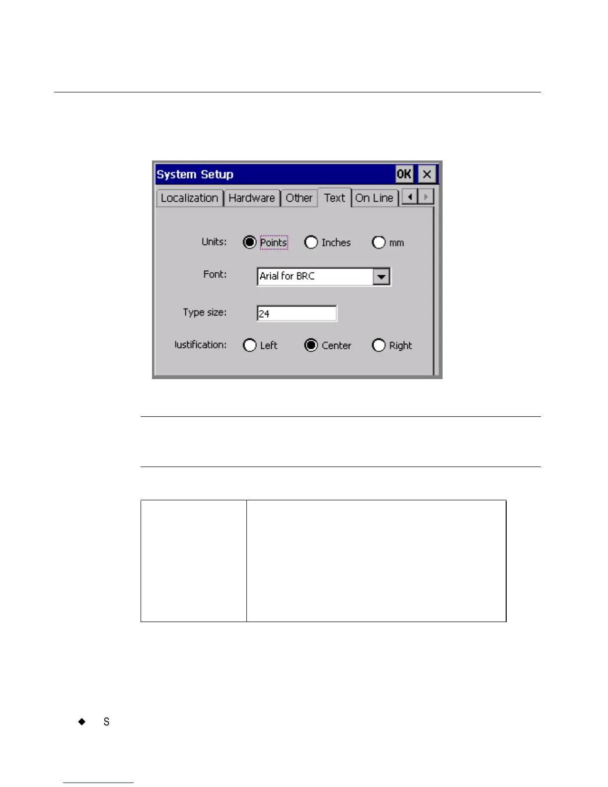 Page #84 background image
