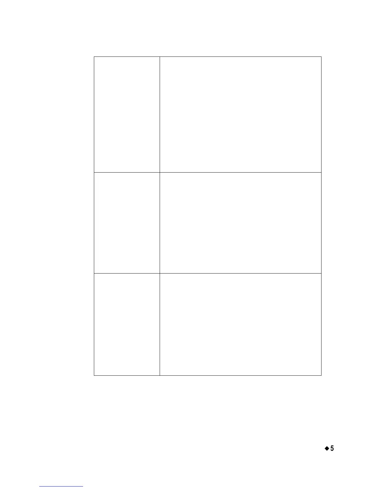 Page #85 background image