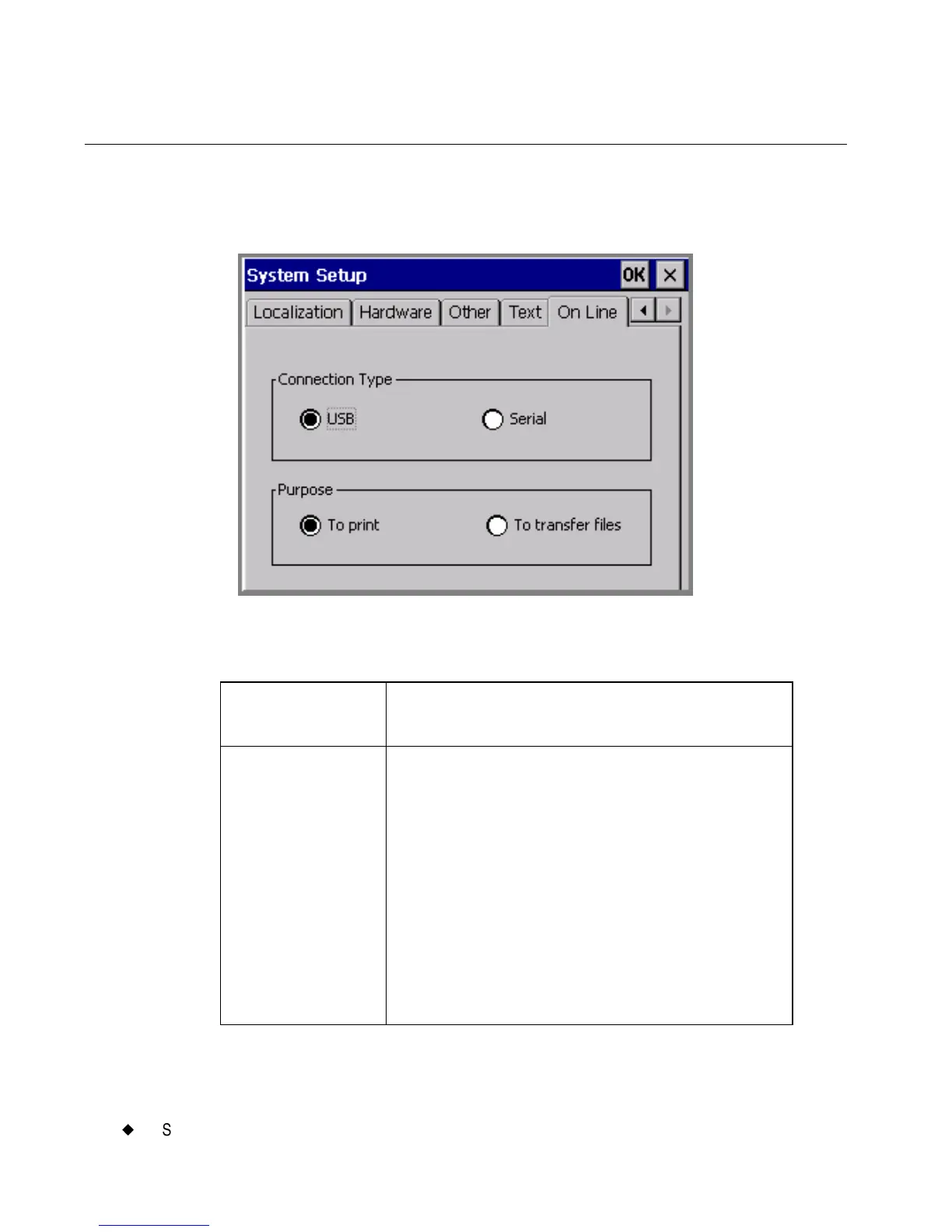 Page #86 background image