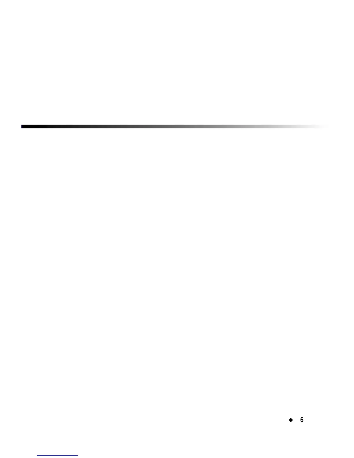 Page #87 background image