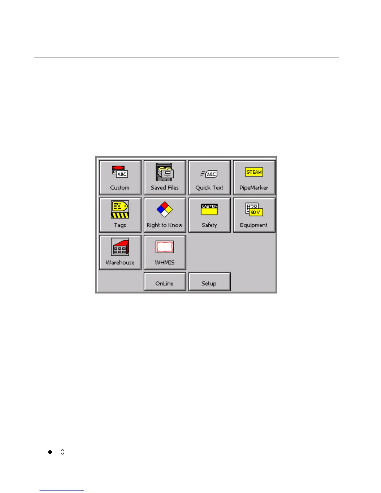Page #88 background image
