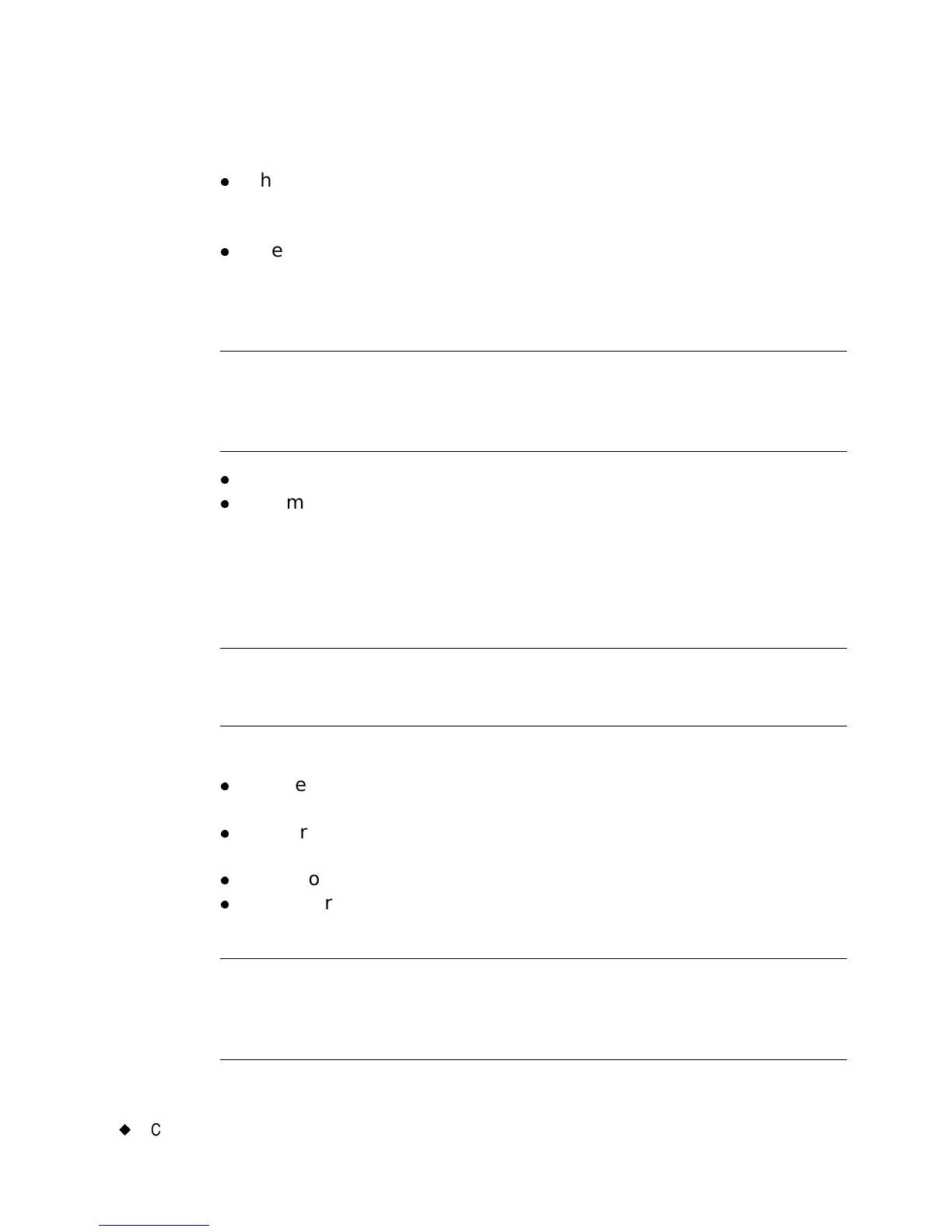 Page #90 background image