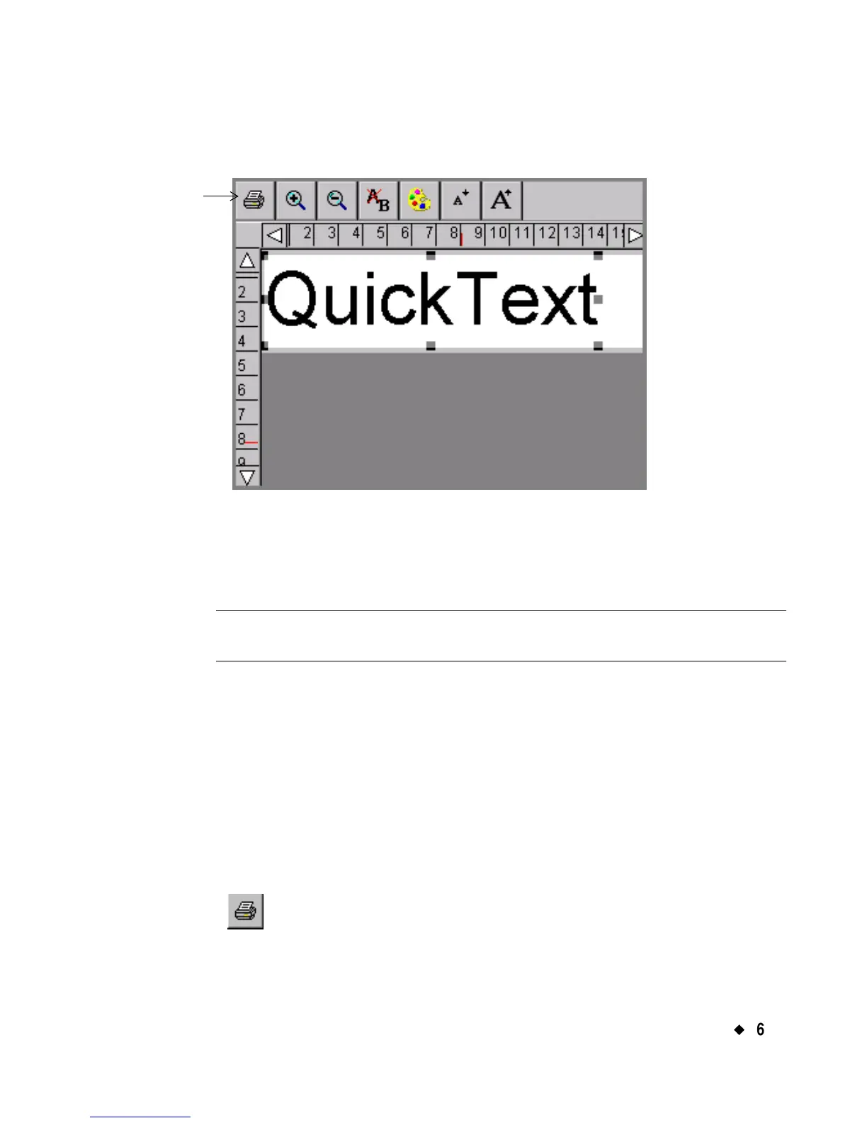 Page #93 background image