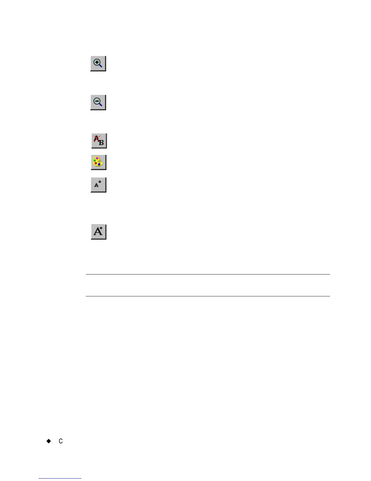 Page #94 background image
