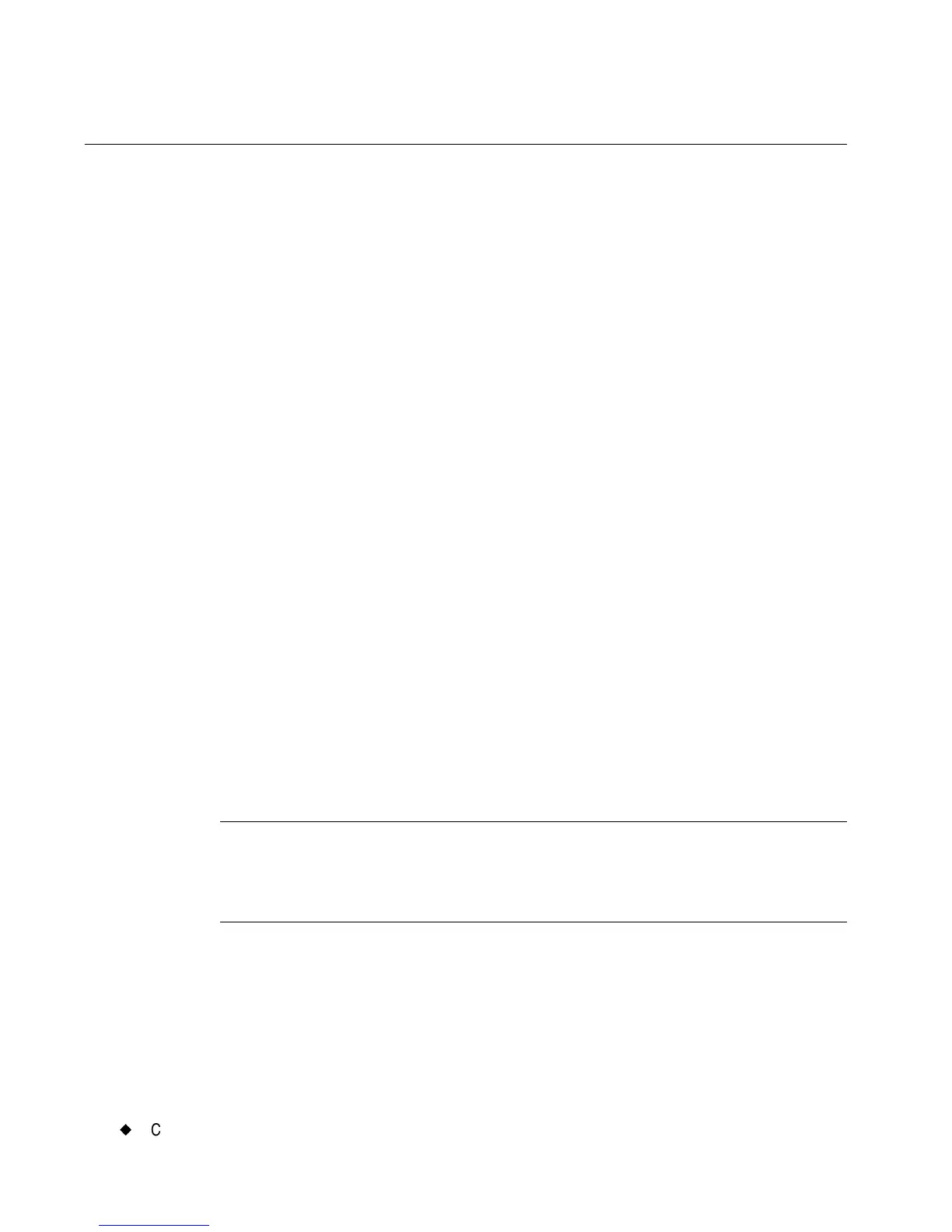 Page #96 background image