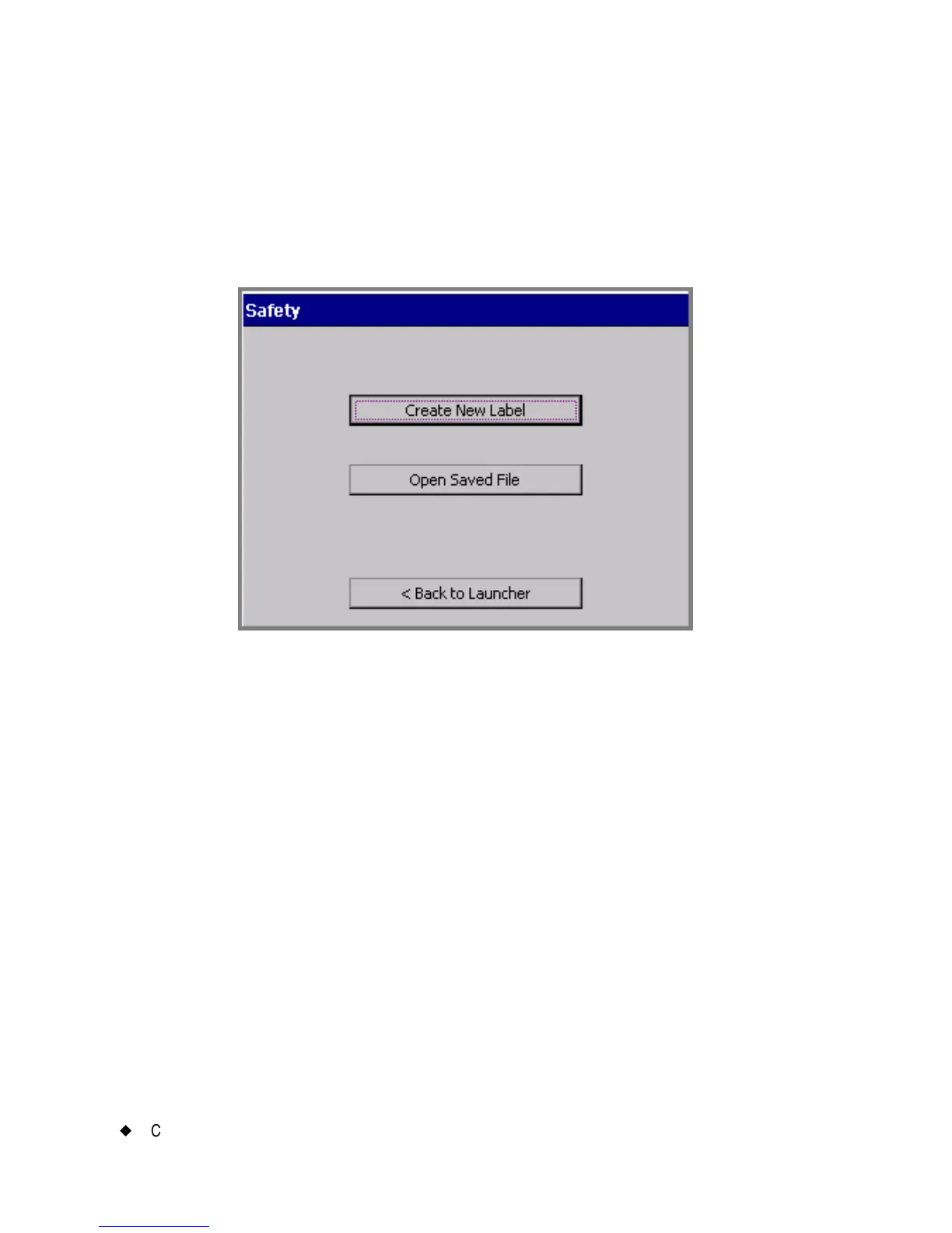 Page #98 background image