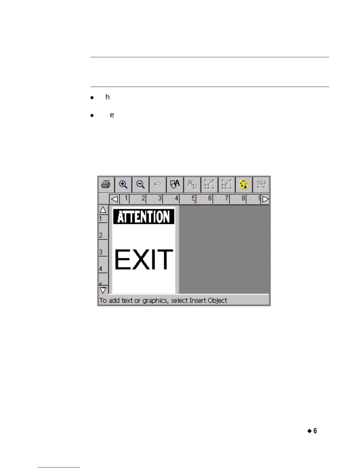 Page #101 background image
