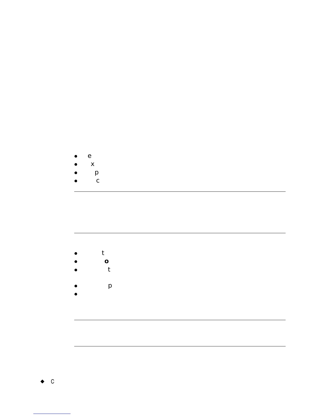 Page #102 background image