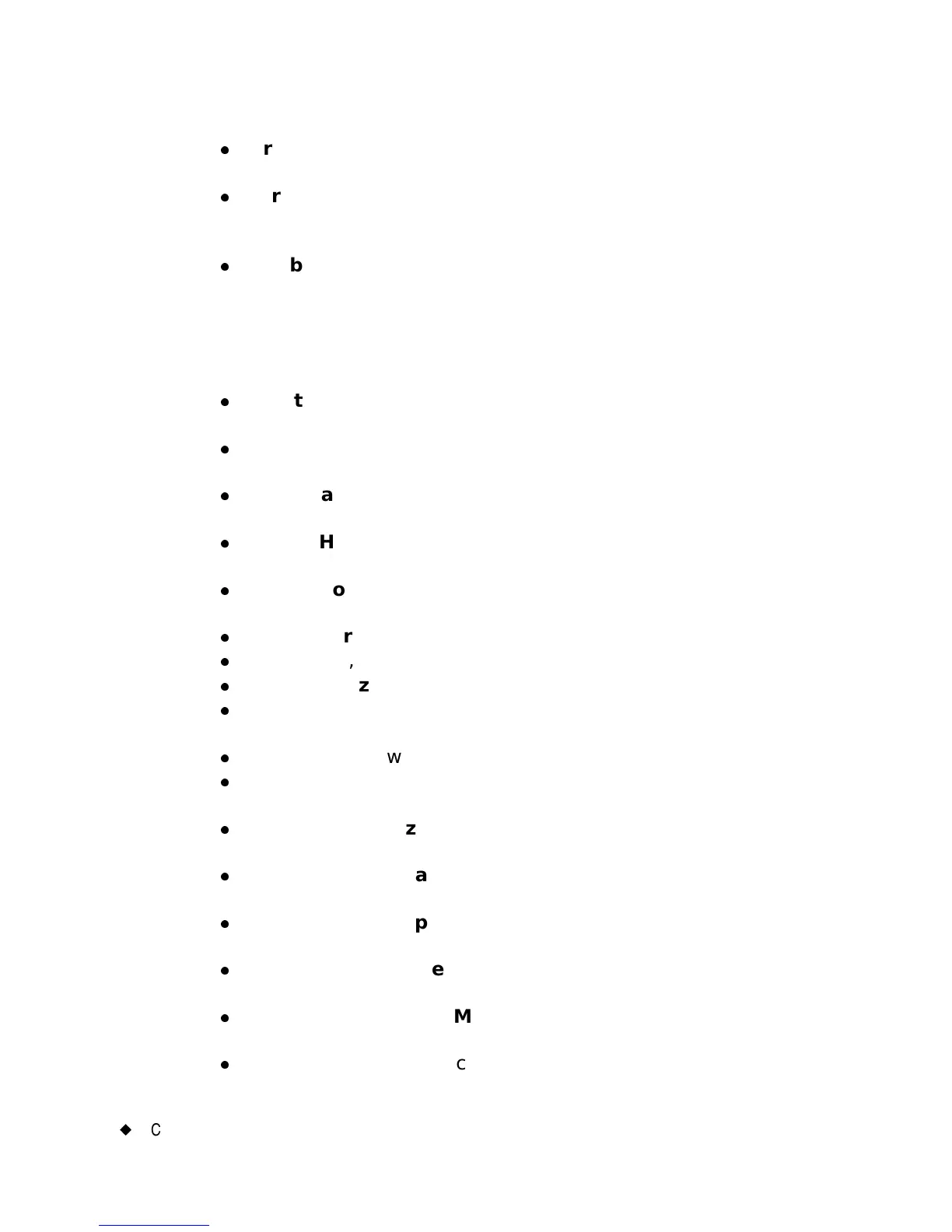 Page #106 background image