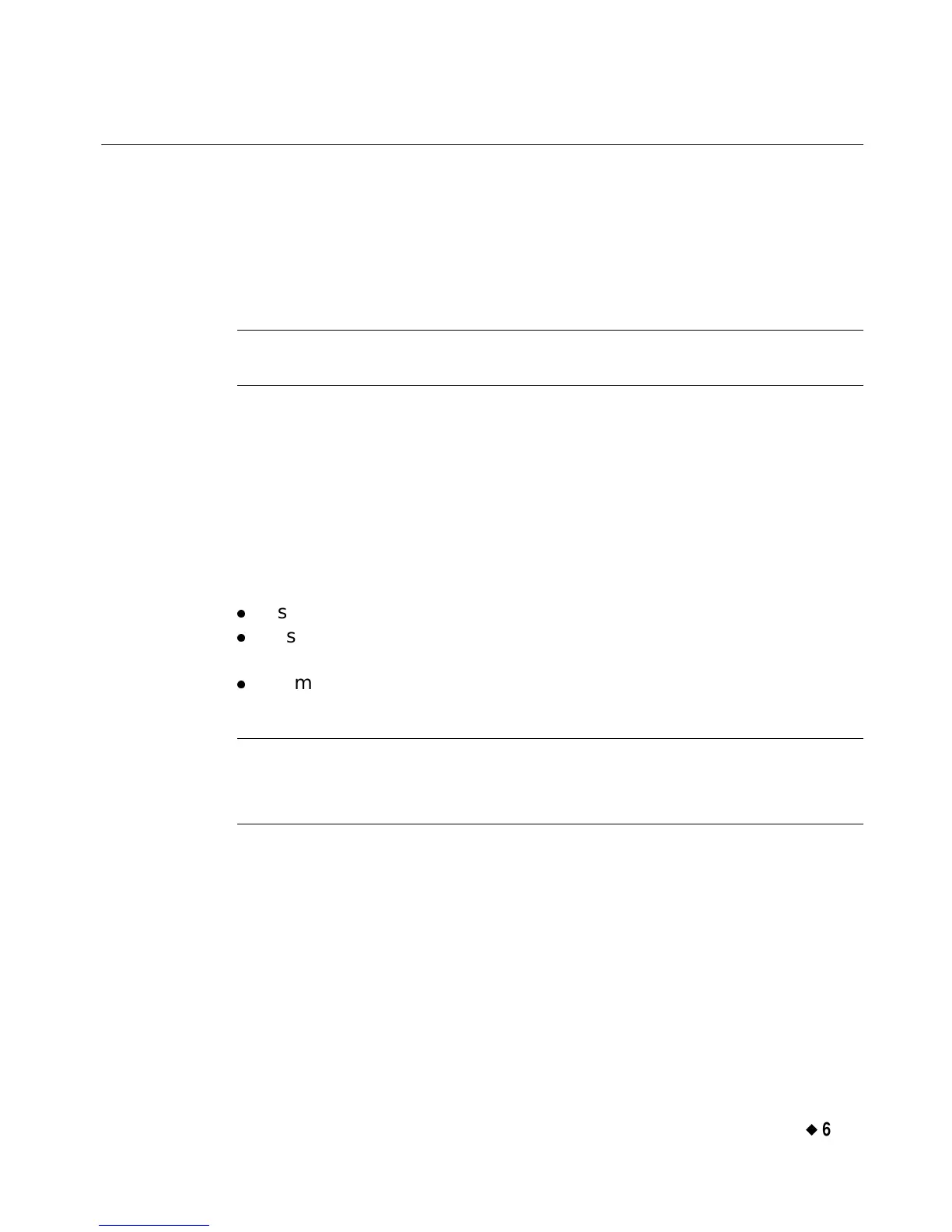 Page #107 background image