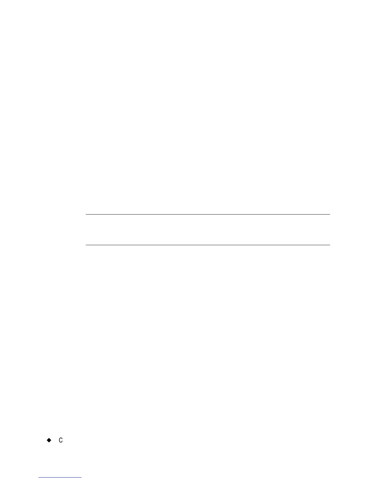 Page #108 background image