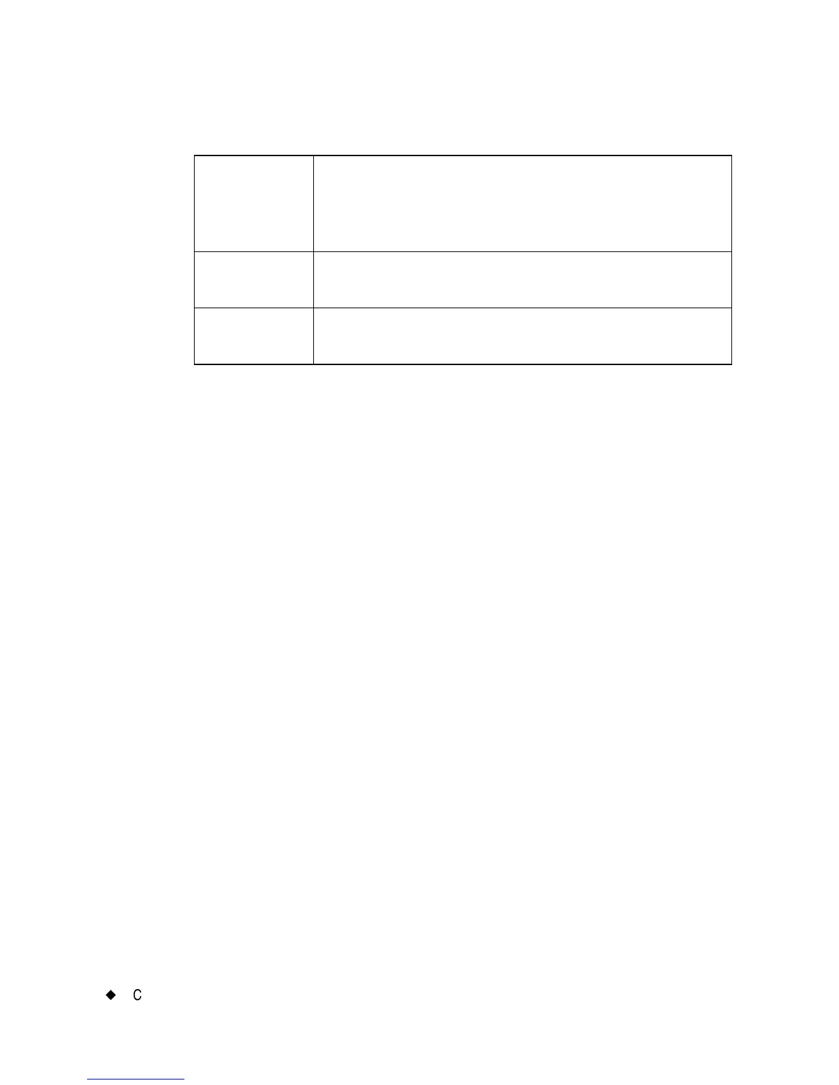 Page #110 background image