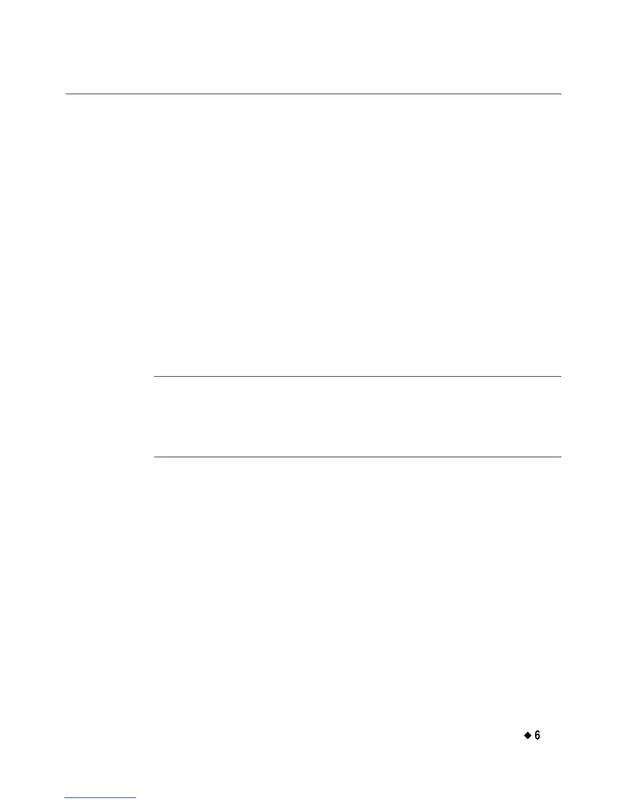 Page #111 background image