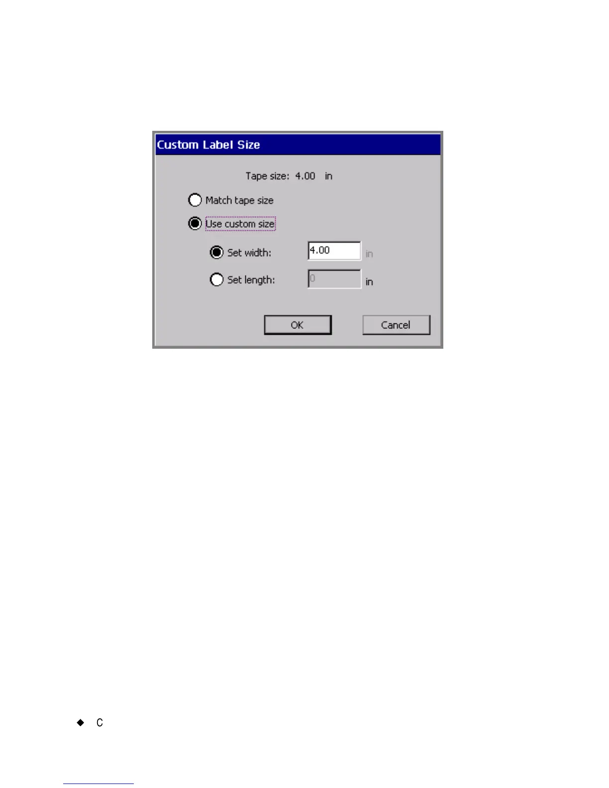 Page #112 background image
