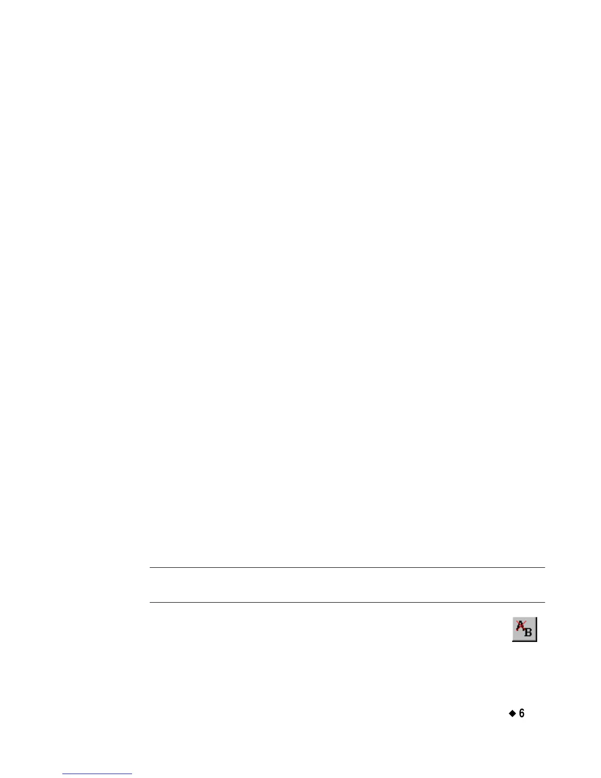 Page #113 background image