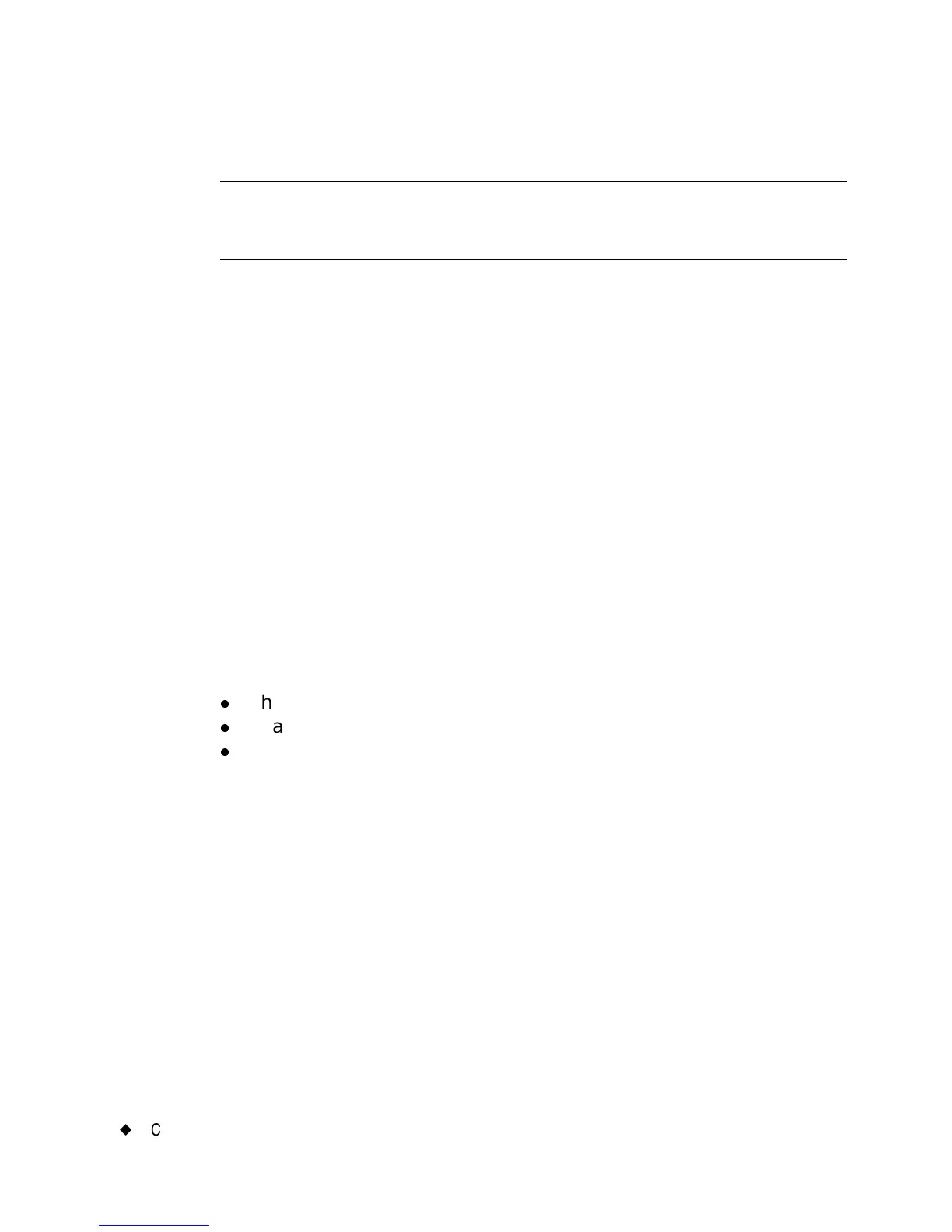 Page #114 background image