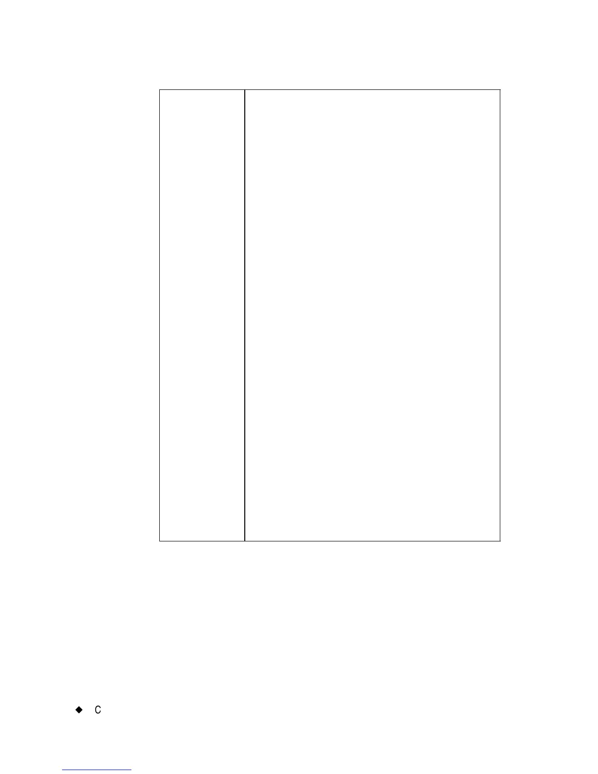 Page #116 background image