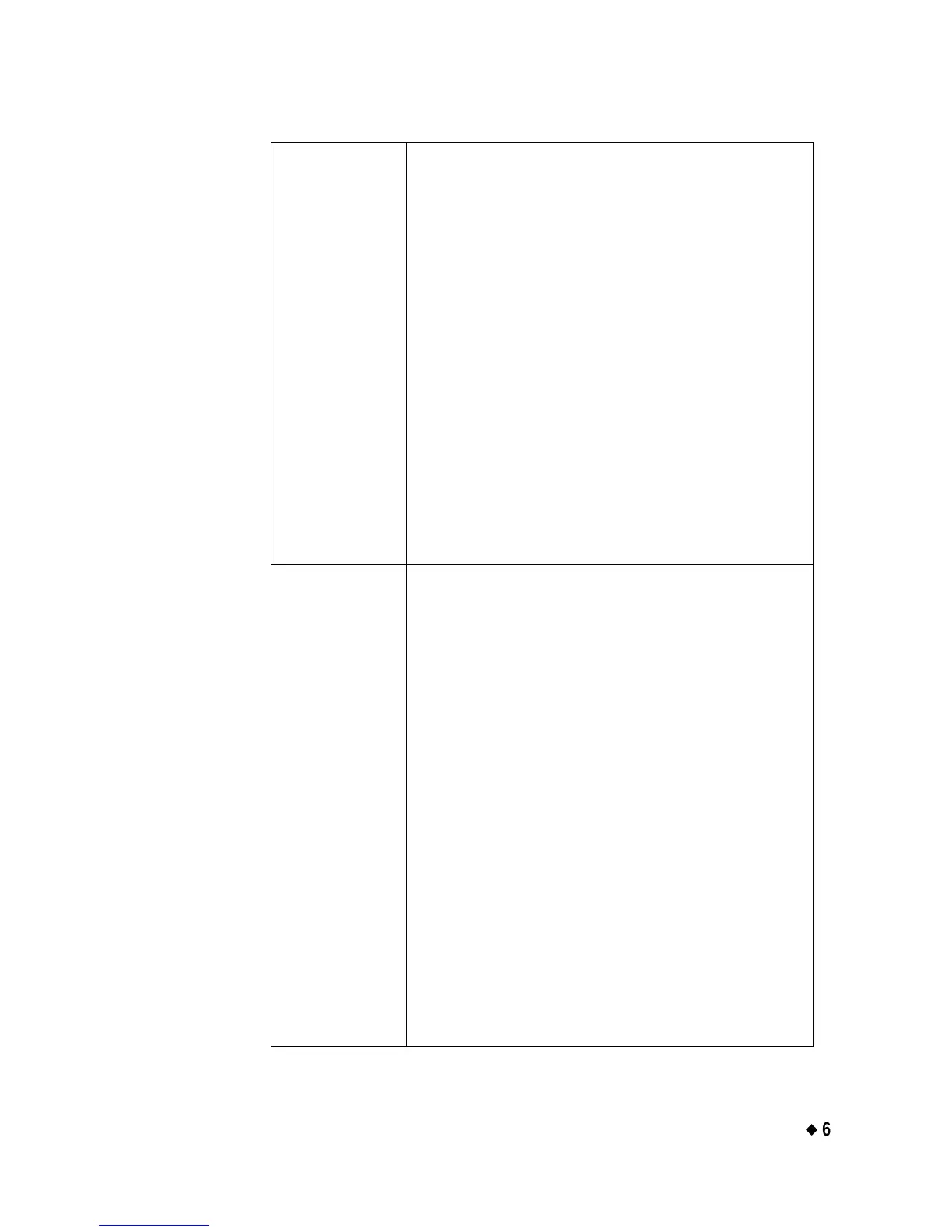 Page #117 background image