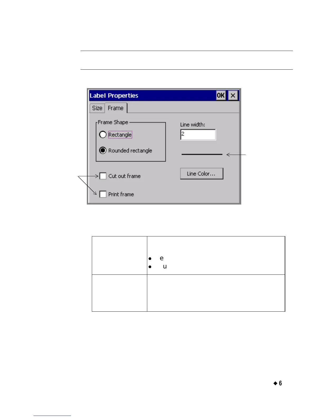 Page #119 background image