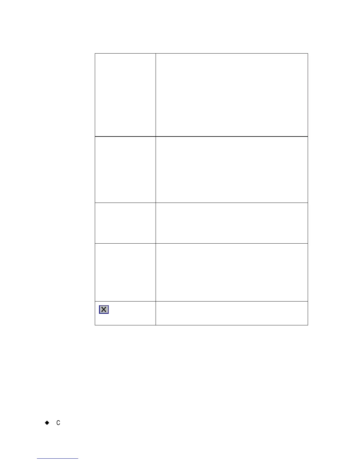 Page #120 background image