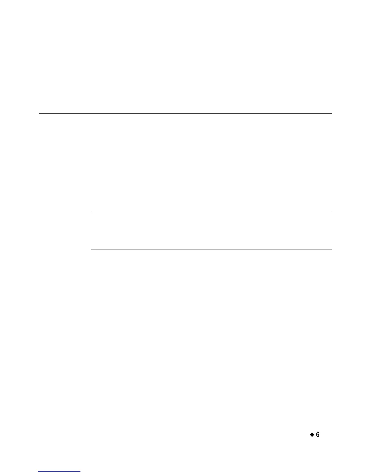 Page #121 background image