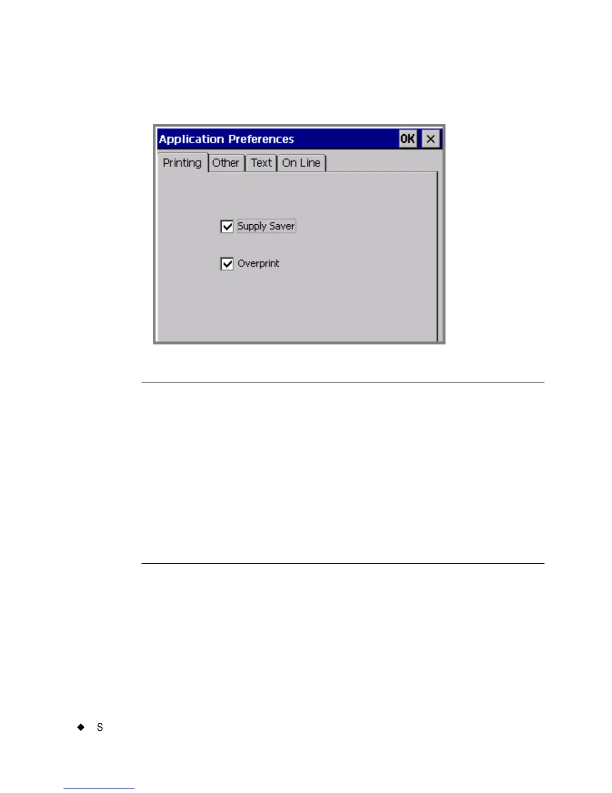 Page #122 background image