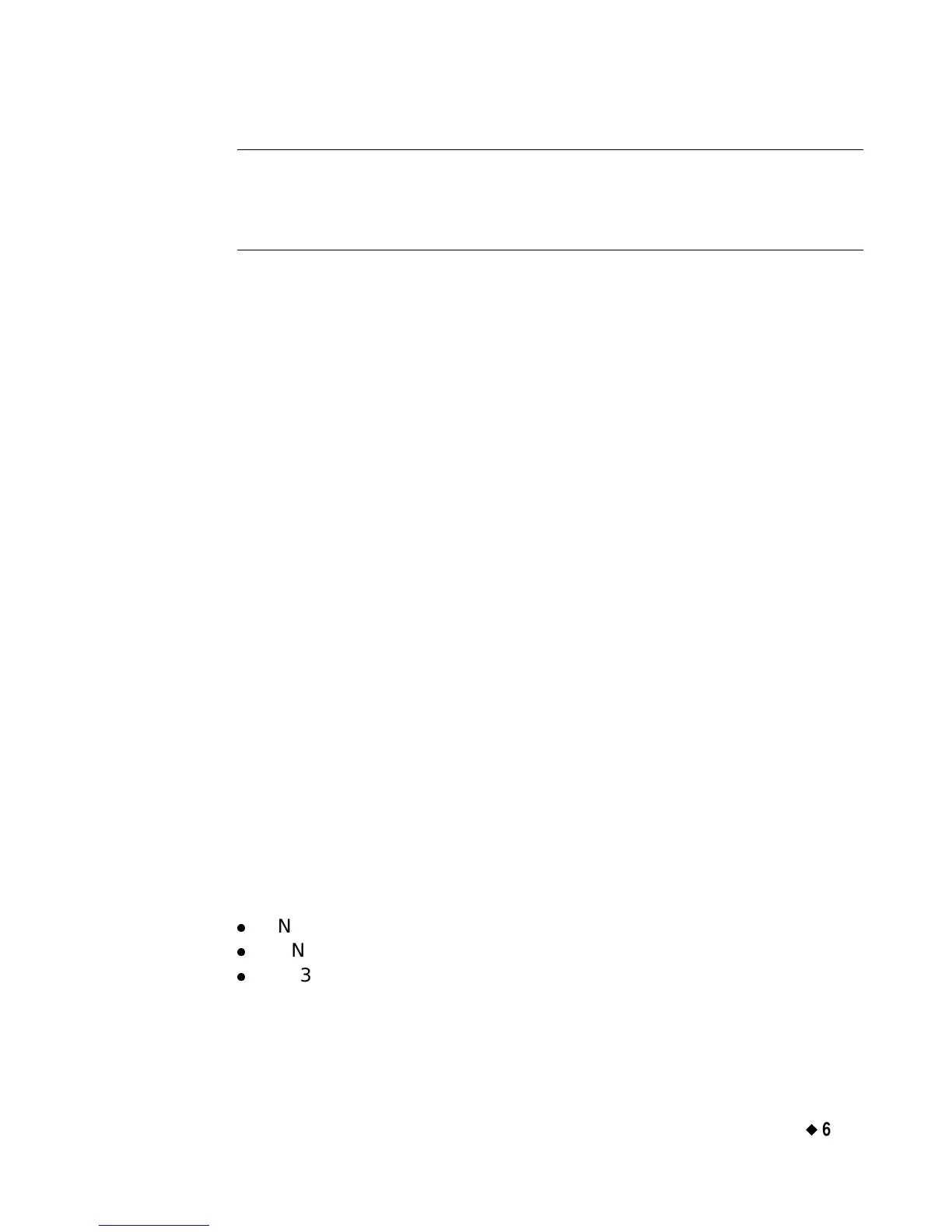 Page #123 background image