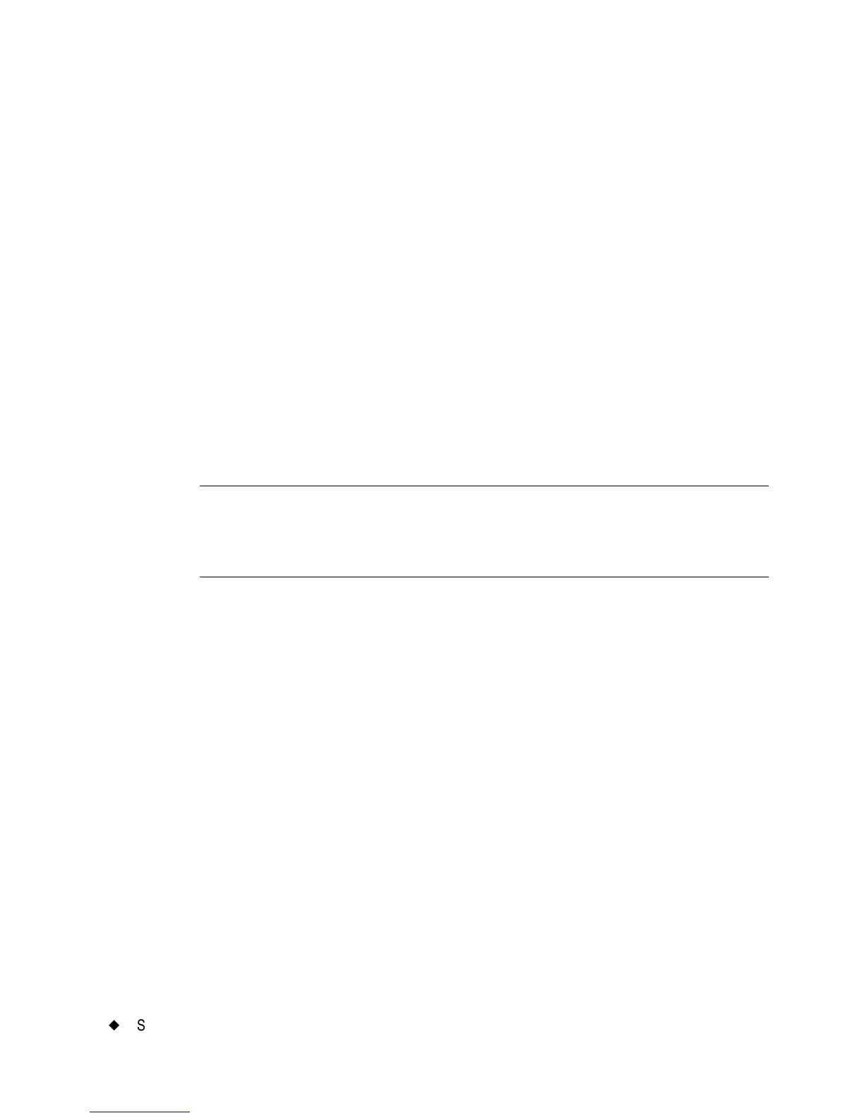 Page #124 background image