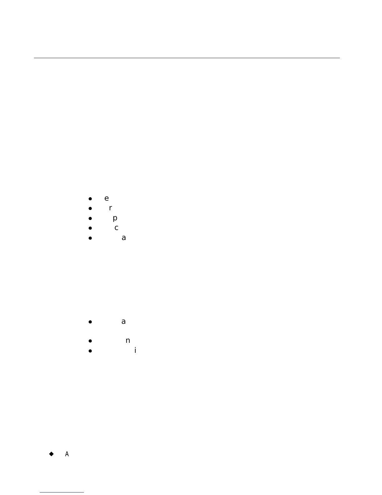 Page #126 background image