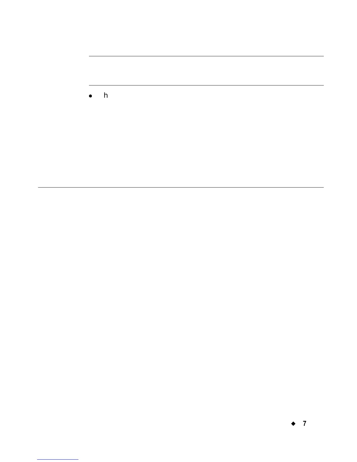 Page #127 background image