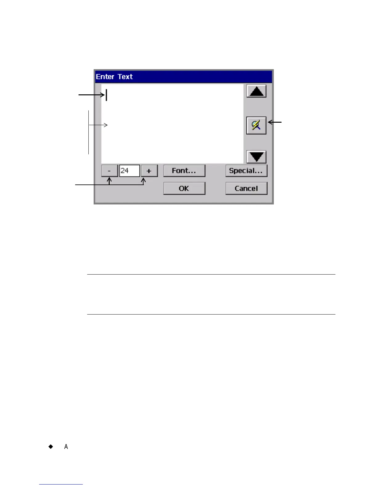 Page #130 background image