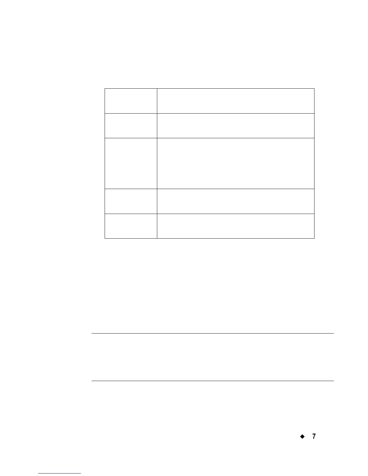 Page #131 background image