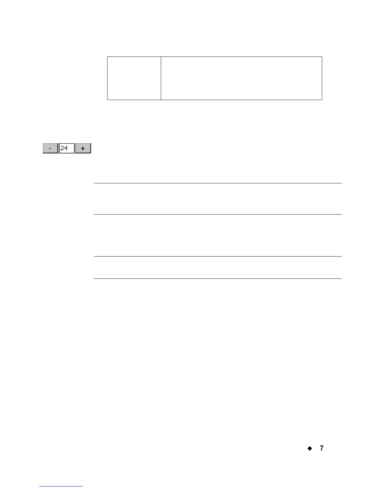 Page #133 background image