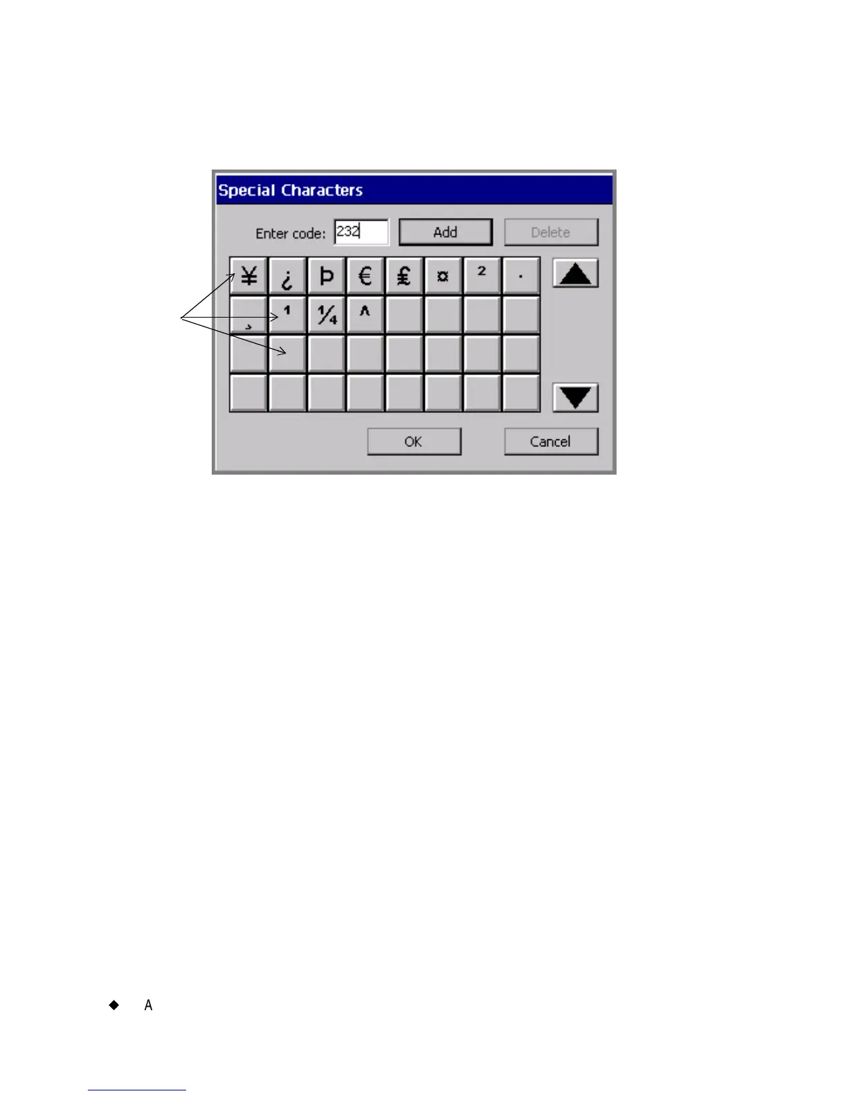 Page #134 background image