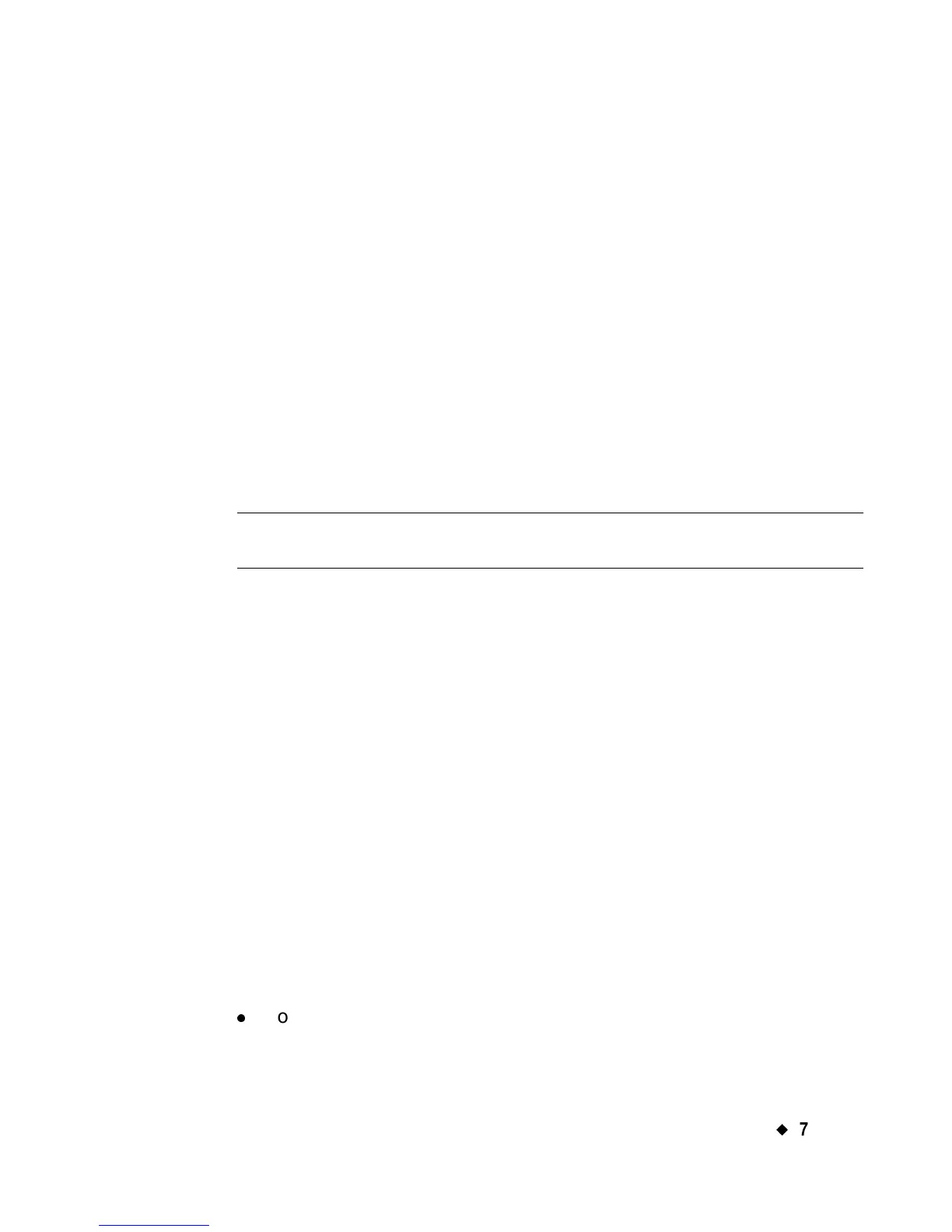 Page #135 background image